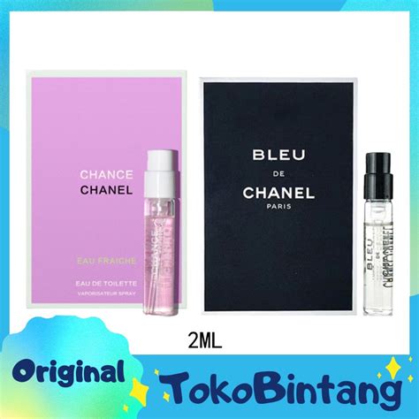 chanel chance tester box|chanel chance perfume sample.